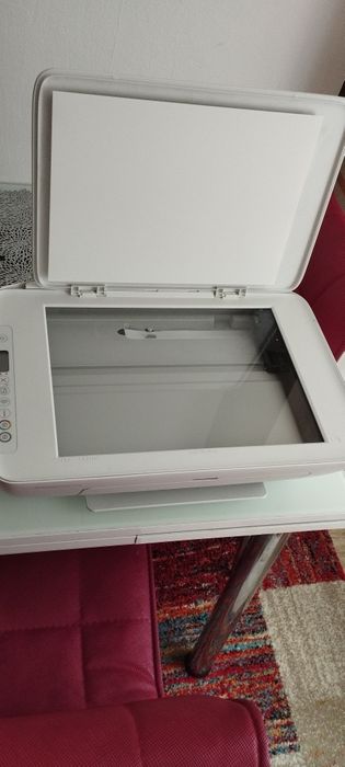 Vand imprimanta HpDesk jet 2710e