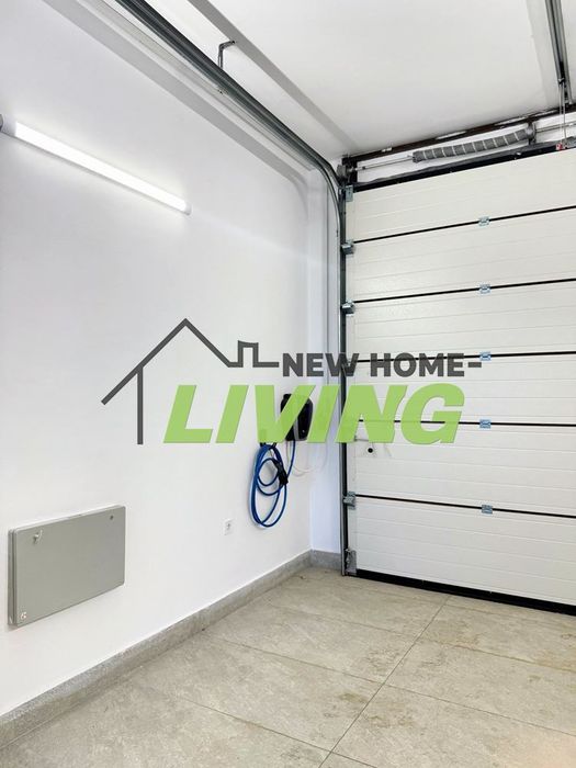 Продава се Къща в с. Радиново, Област Пловдив - 245 кв.м за 2245 €/кв.м - Снимка #11