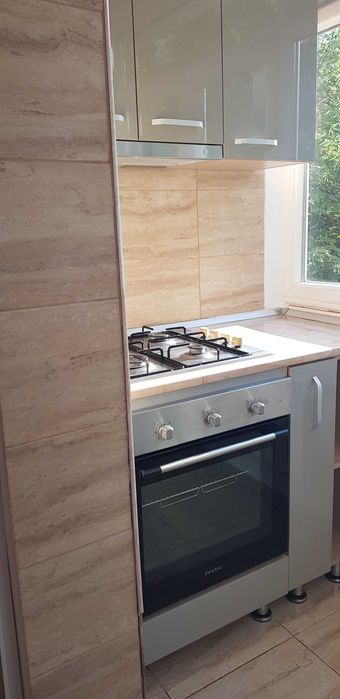 Apartament 2 camere de închiriat!