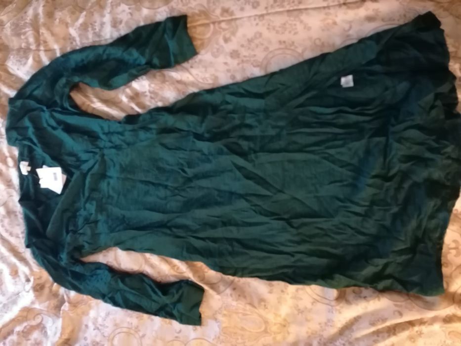 Rochie pentru femei  An’ge