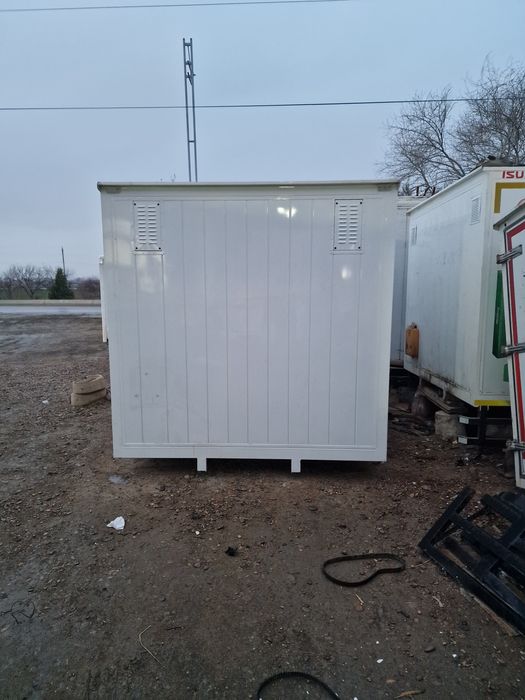 Kuzuf sotiladi uzunligi 540 5 tonnalik isuziniki