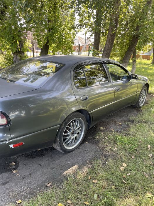 Продам либо обмен