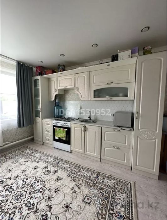 Үй сатылады арзан.