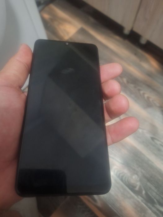 Samsung Galaxy A32