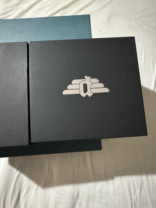 Ceas police cutie originala