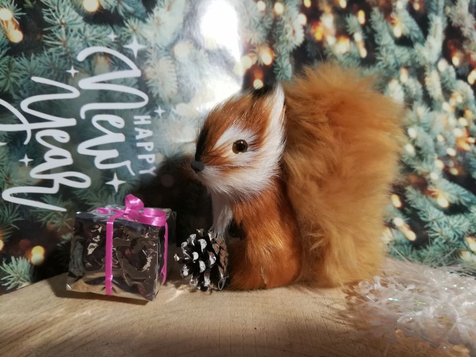 Поделки и рисунки