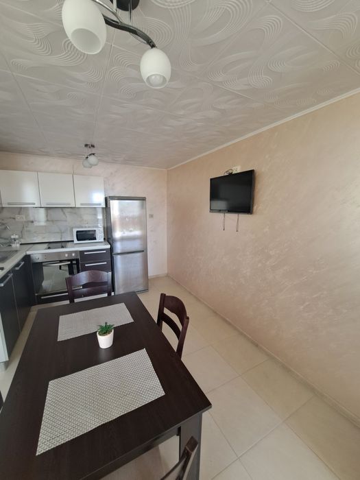 Авдира - Миродато Гърция бунгало. Свободни дати