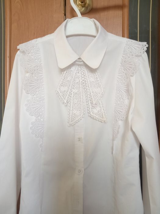 Продам школьную форму