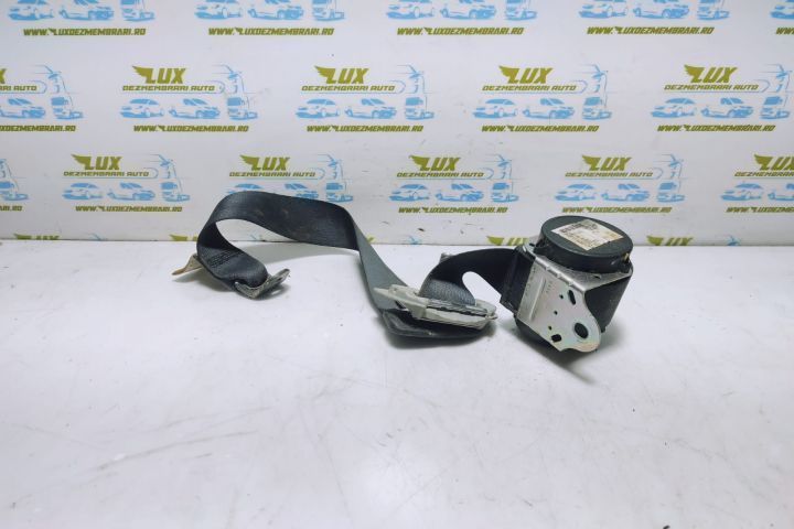 Centura de siguranta spate 609213900 Mitsubishi Outlander 2 seria