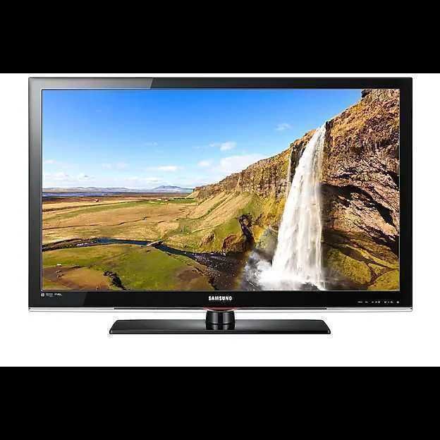 Samsung LE328C530, 32", Full HD