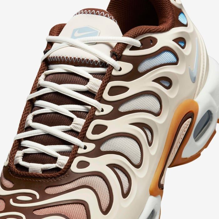 Nike Air Max Plus Drift