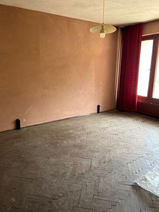 Продава се Двустаен апартамент в София, Надежда 1 - 67 кв.м за 1792 €/кв.м - Снимка #2