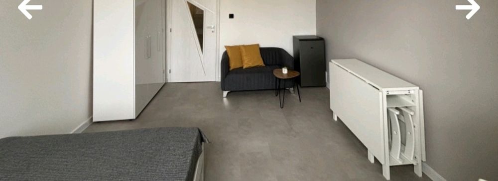 Дава се под наем Едностаен апартамент в София, Люлин 7 - 30 кв.м за 458.49 € - Снимка #10