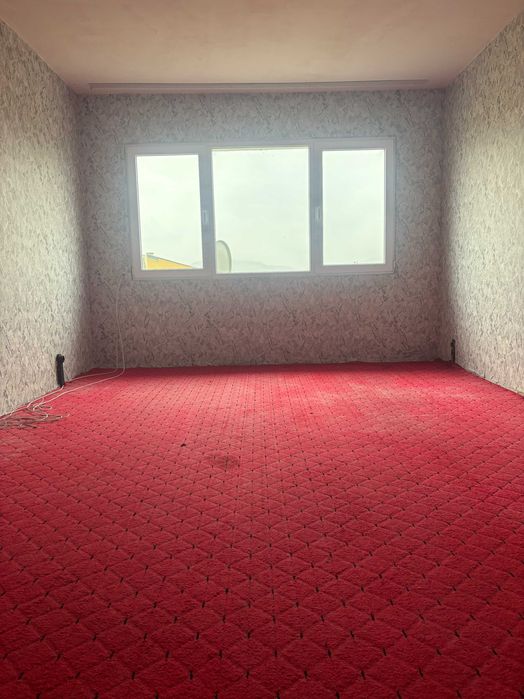 Продава се Едностаен апартамент в Сопот - 44 кв.м за 673 €/кв.м - Снимка #2