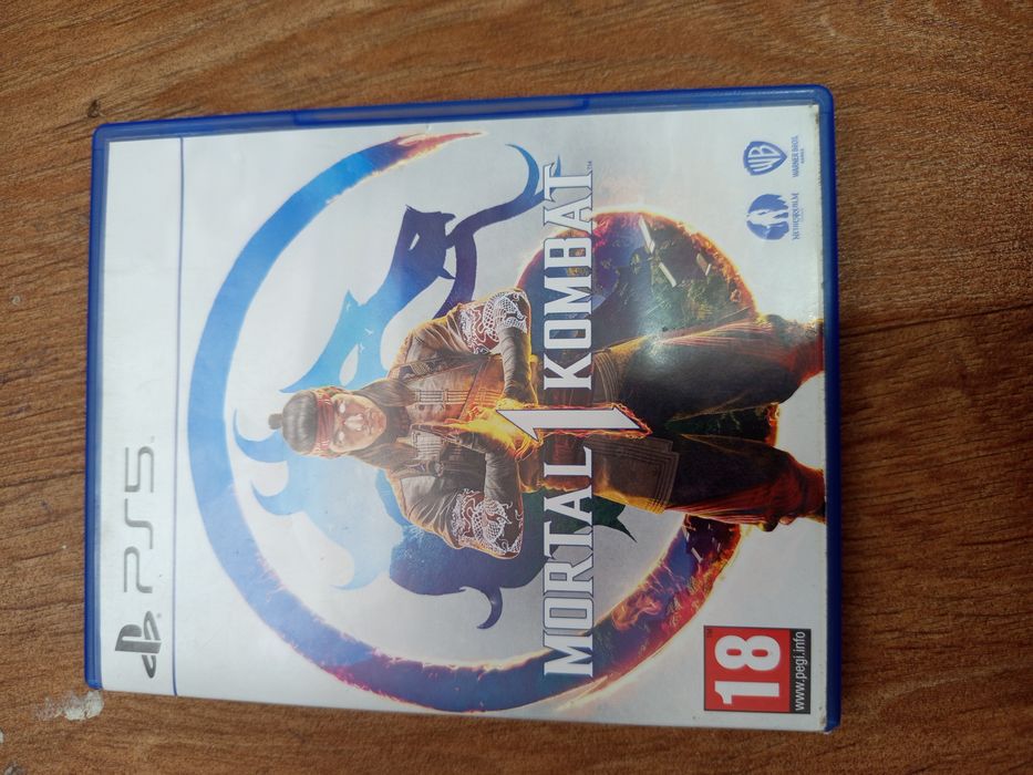 Каждая игра стоит 10000 тг