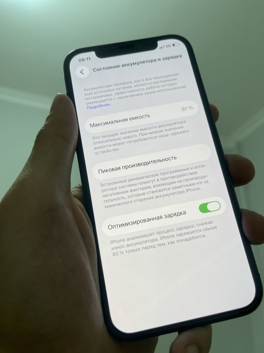 Iphone 12 pro в продаже