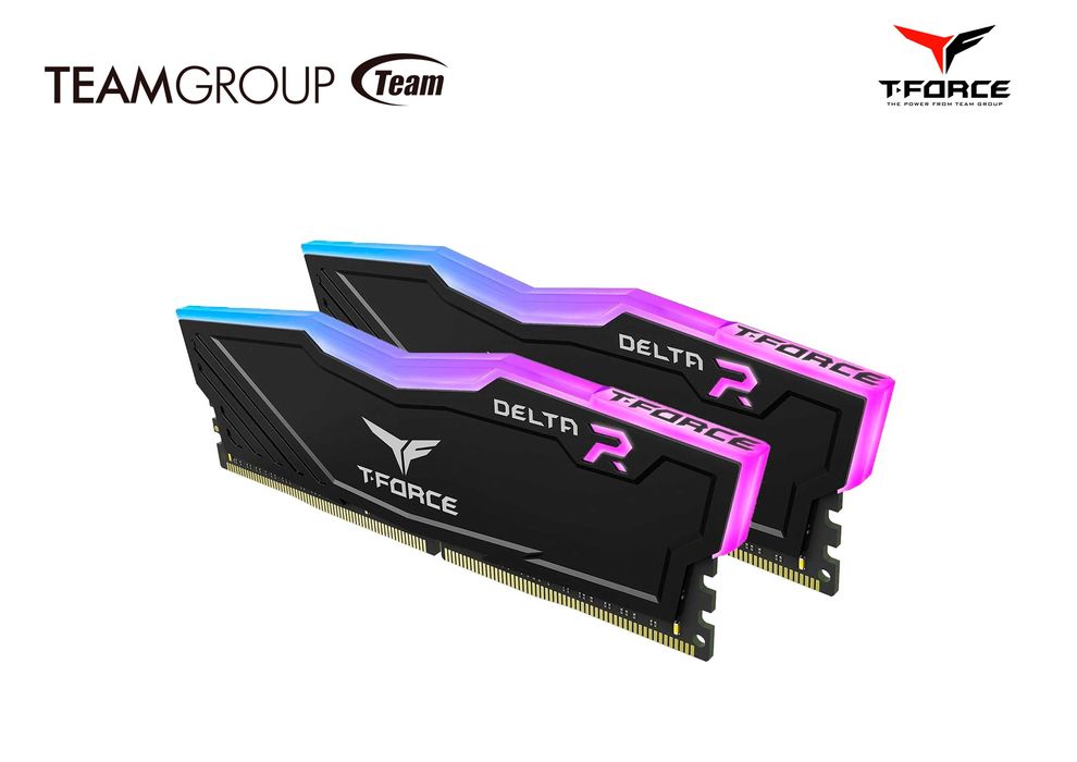 T-force delta rgb ddr4 rgb. Team t-force delta rgb 32gb (2 x 16gb) 288-pin pc ram ddr4 3200. Teamgroup ddr5 32gb (2x16gb) 7600mhz pc-60800 t-force delta rgb cl36 1. Оперативная память t force ddr4. Оперативная память tforce delta 16.