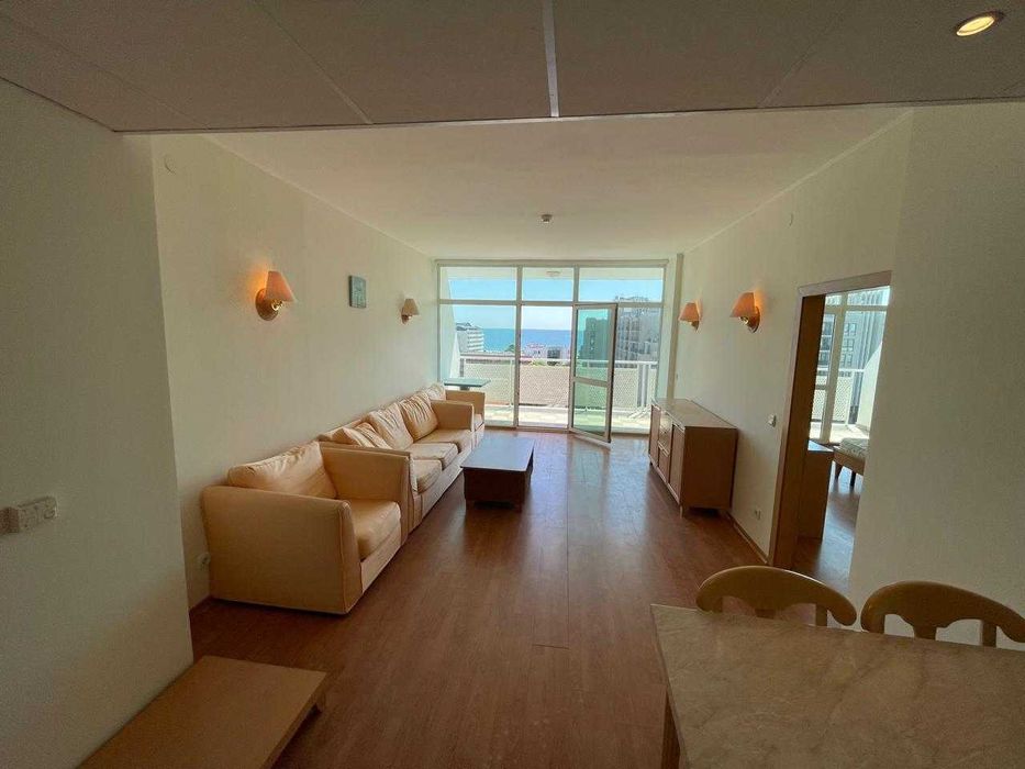 Продава се Двустаен апартамент в к.к. Слънчев бряг - 94 кв.м за 830 €/кв.м - Снимка #5