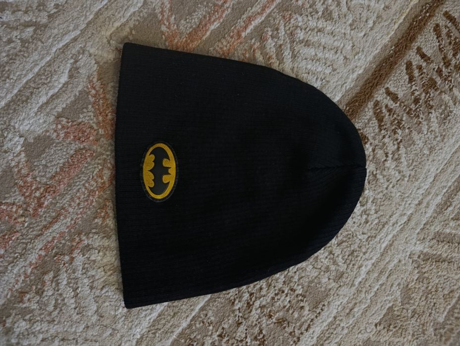 Кофты на мальчика 3-4 г