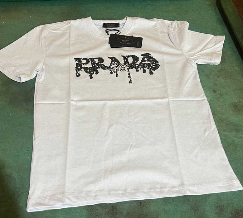 Маркови Тениски