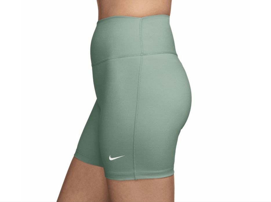 Дамски къс клин Nike