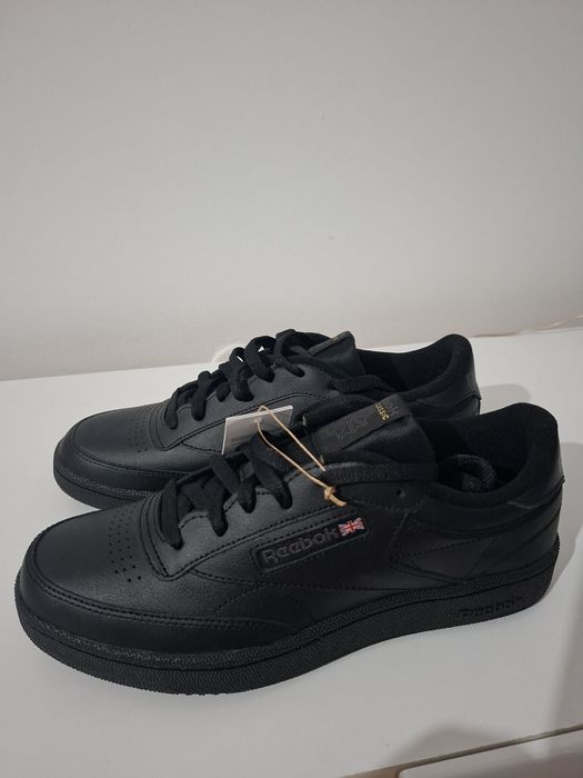Reebok marimea 43