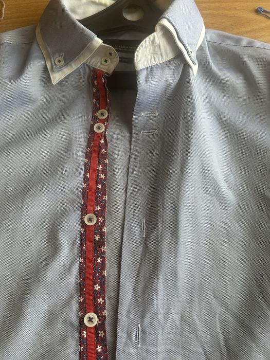 Костюмы, одежда на подростка