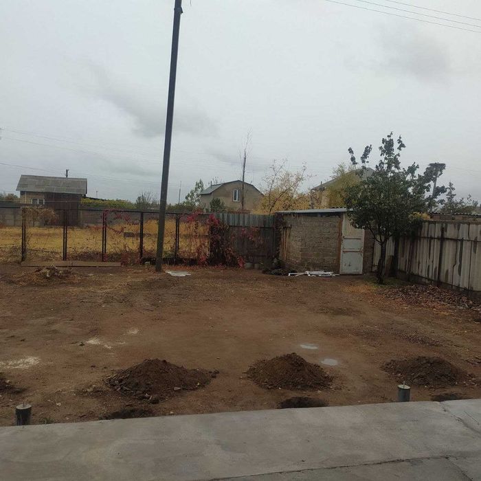 пскент туманида янги уй сотилади продаётся новый дом в пскентском р-не