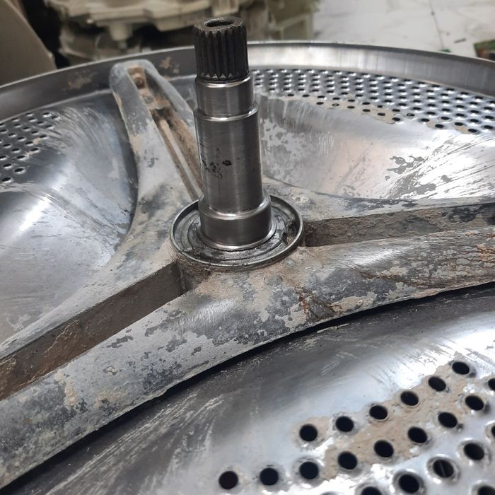 Заправка фреоном Ремонт холодильников