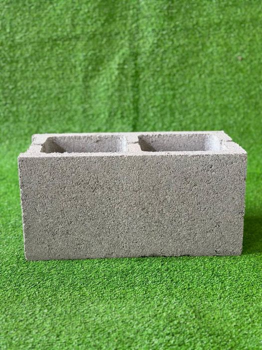 Сплитерные блоки с завода в городе Алматы