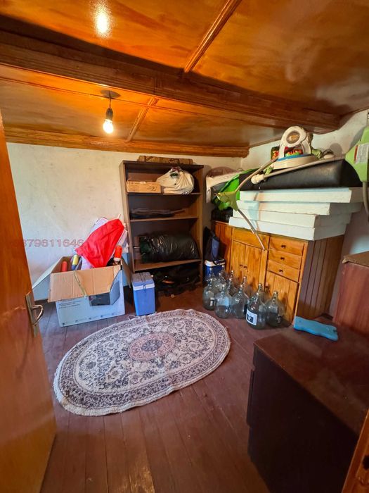 Продава се Къща в Добрич, Градска болница - 80 кв.м за 1052 €/кв.м - Снимка #8