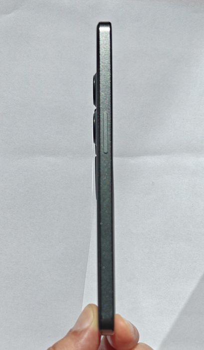 One plus nord 3 256GB