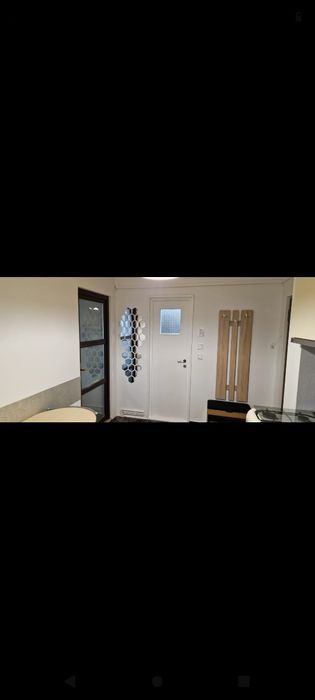 Apartment in Sibiu - Vedere 5