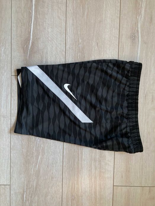 Найк Nike Strike E21  къси панталони къс панталон шорти размер XS / S