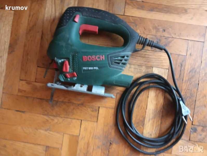 Флекс,Зеге,Винтоверт,Поялник,Перфоратор,Бормашина Циркуляр