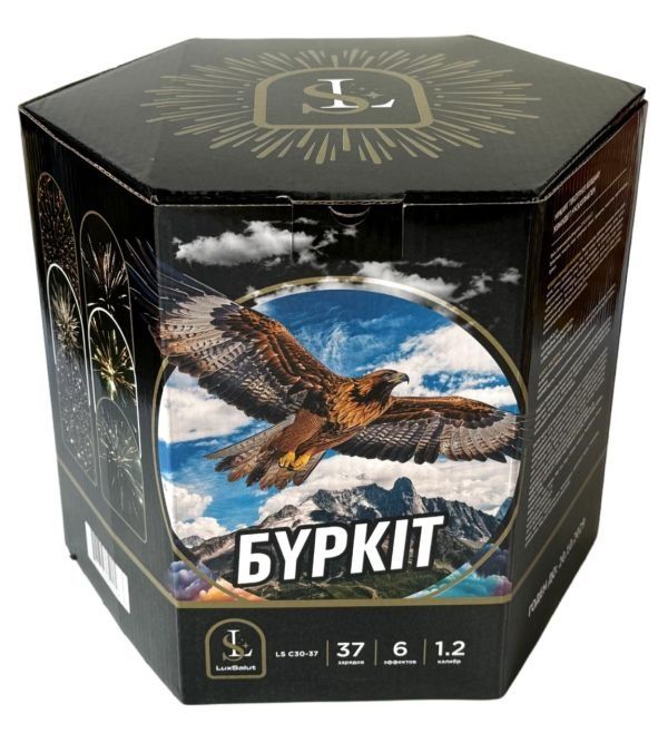 Салюты феерверки