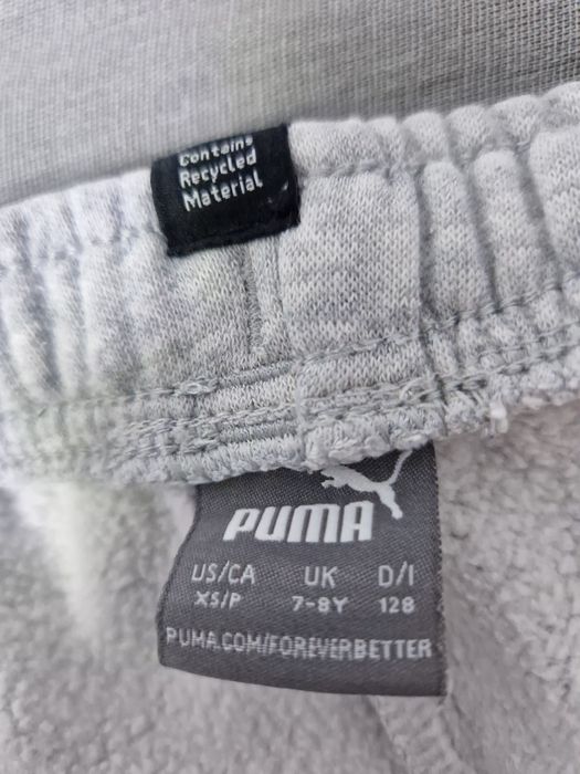 Vand pantaloni trening Puma