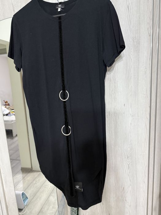 Tricou ( reflects )