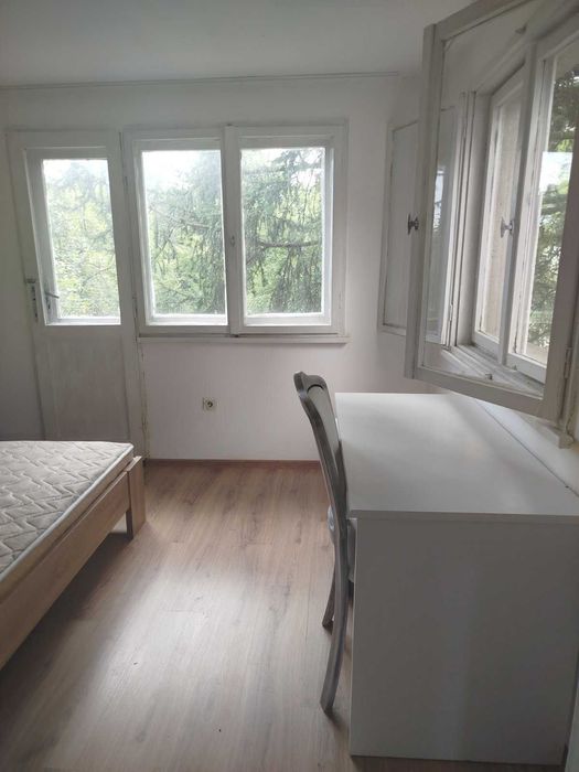 Продава се Къща в Банкя - 140 кв.м за 1286 €/кв.м - Снимка #7