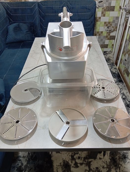 Арзон срочно сотилади