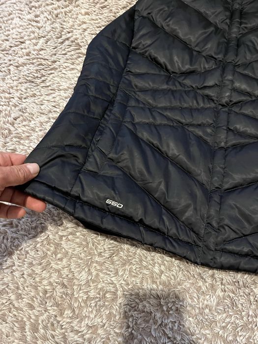 The North Face Puffer -дамски пухен елек/грейка