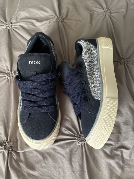 Pantofi Dior B33 marime 42-43
