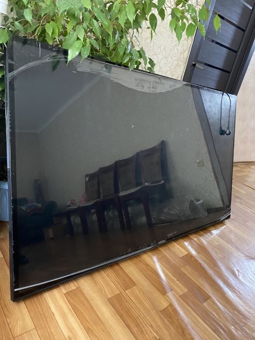 Абсолютно новый Телевизор