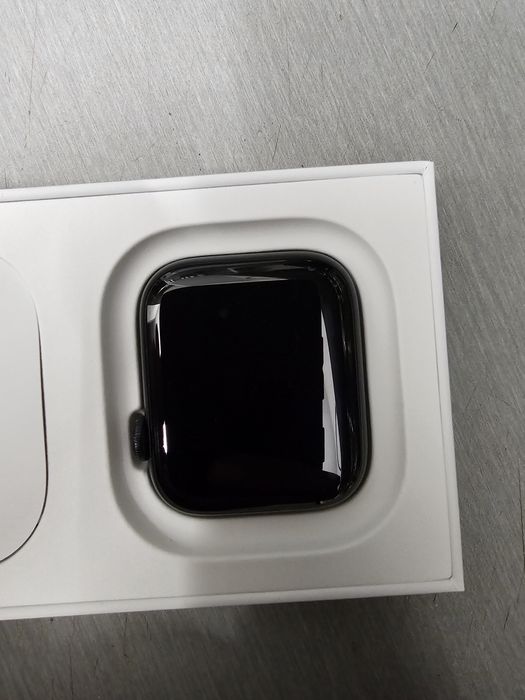 Apple watch se gen 2