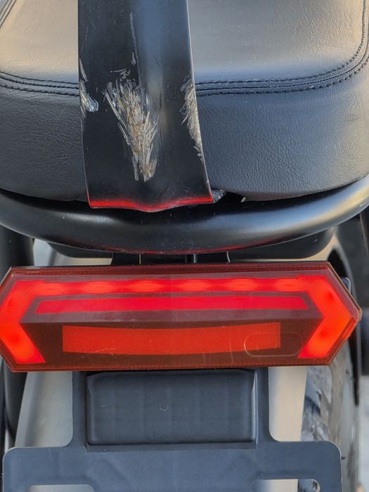 элоктровелосипед леопард 1000ватт описание!