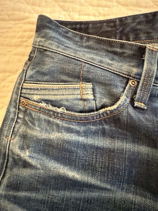 Replay,FCBarcelona 31 номер.