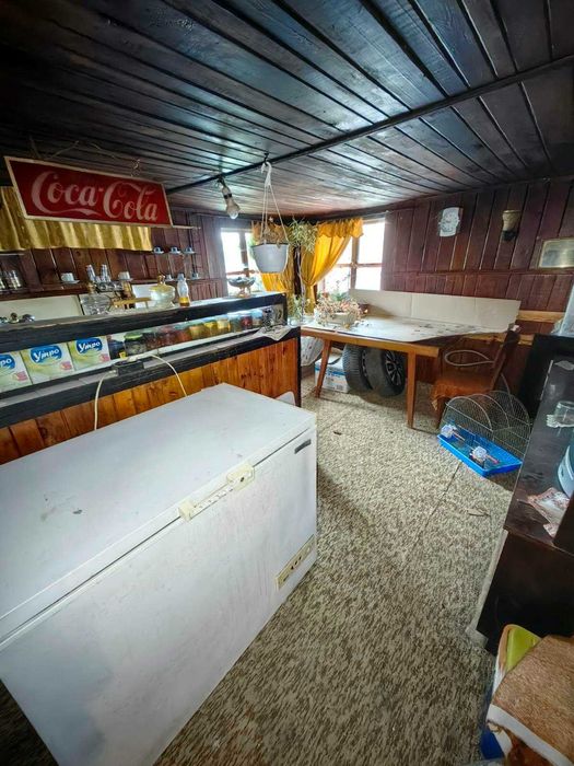 Продава се Къща в Перник, Ралица - 160 кв.м за 575 €/кв.м - Снимка #8