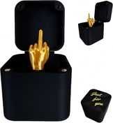 Кутия пъзел, перфектния подарък за приятел