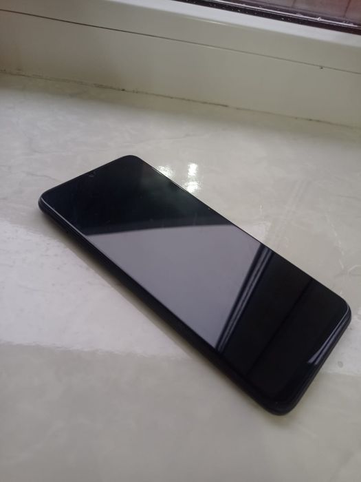 Редми 10с идеал.