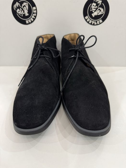 Обувки TOD'S.Номер 44.5